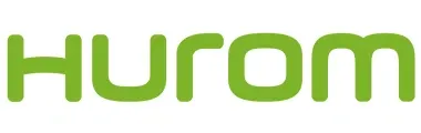 Hurom