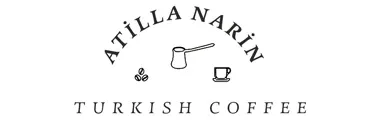 Atilla Narin