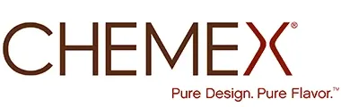 Chemex
