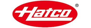 Hatco