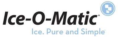 Ice O Matic