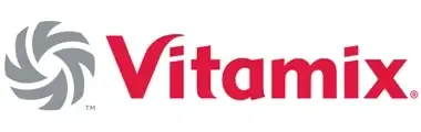 Vitamix Vita-Prep 3 Profesyonel Mutfak ve Chef Blender, 2 L, 1200 W, Kırmızı