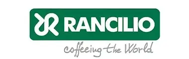 Rancilio