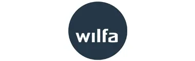 Wilfa